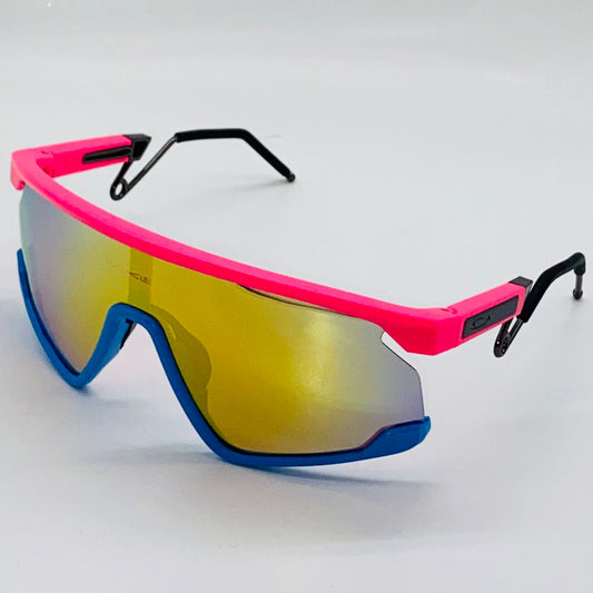 GAFAS OAKLEY BXT