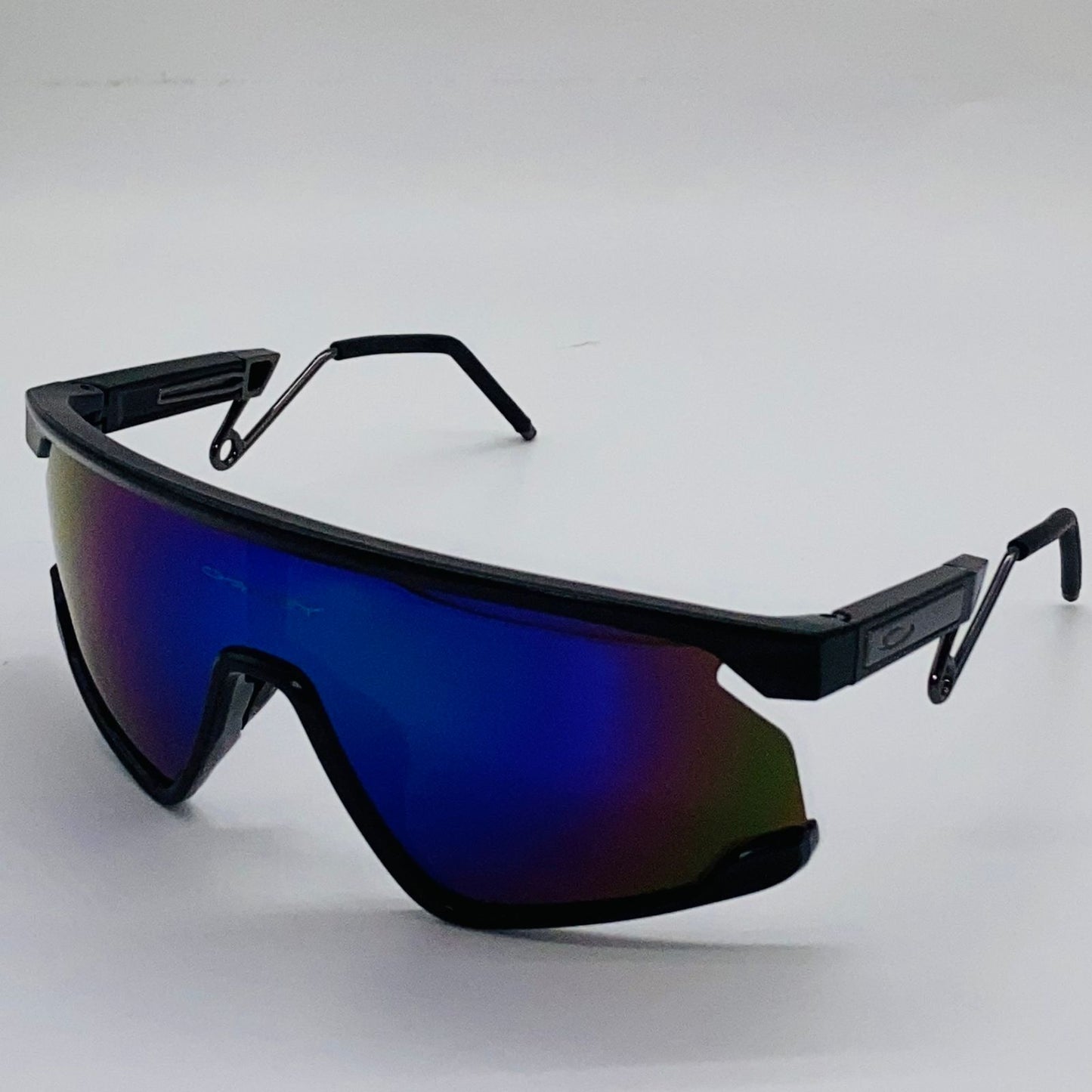 GAFAS OAKLEY BXT