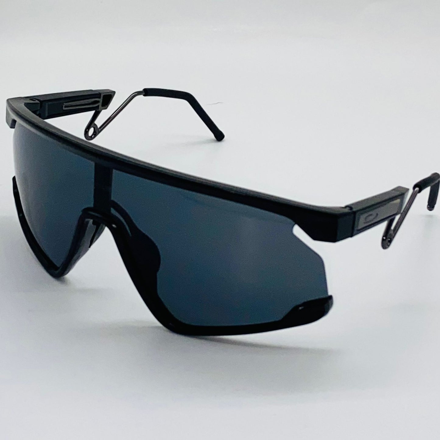 GAFAS OAKLEY BXT