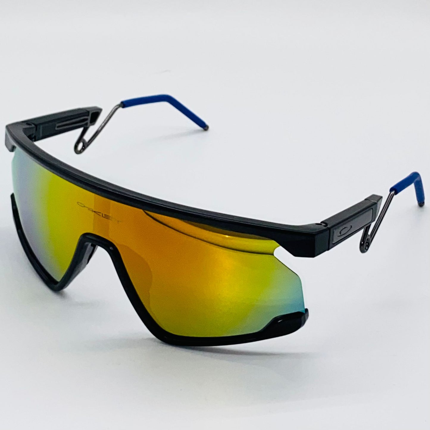 GAFAS OAKLEY BXT