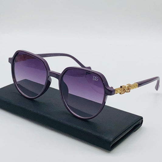 SUNGLASSES DG EDITION PREMIUM