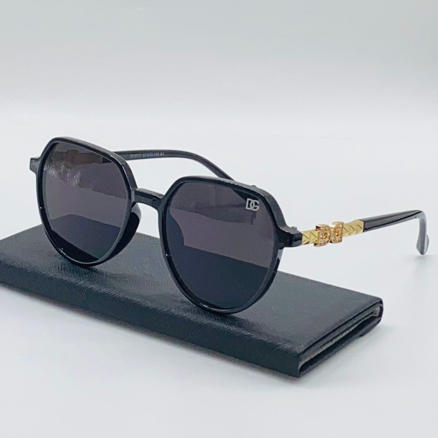 SUNGLASSES DG EDITION PREMIUM