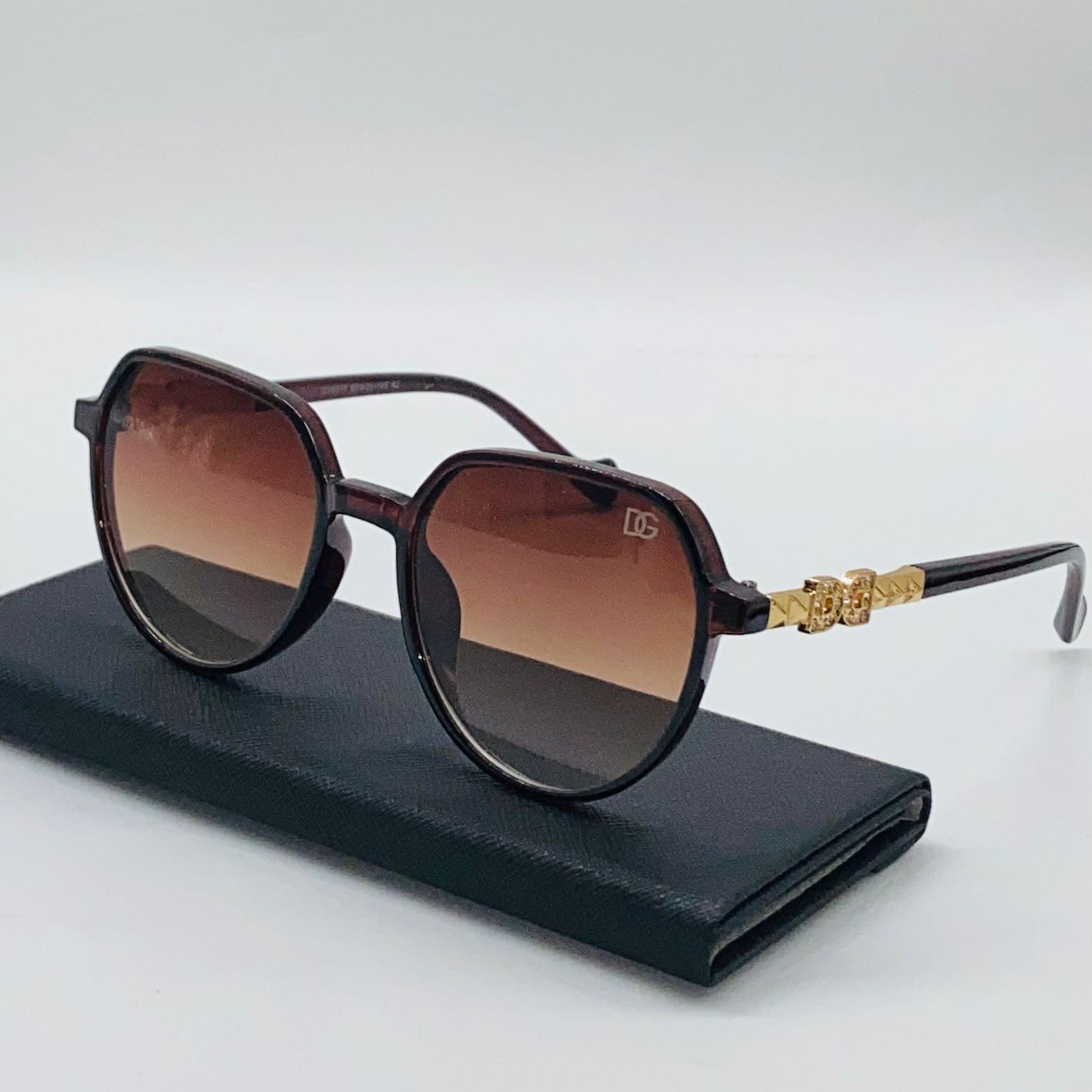 SUNGLASSES DG EDITION PREMIUM