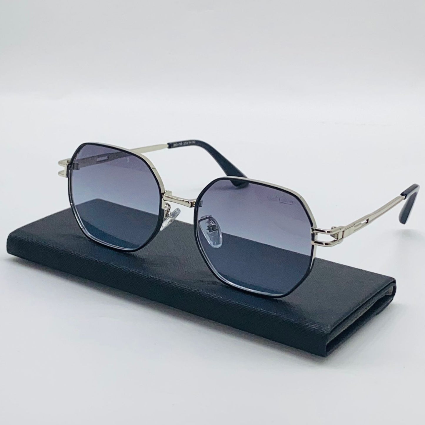 SUNGLASSES LOUIS VUITTON EDITION PREMIUM