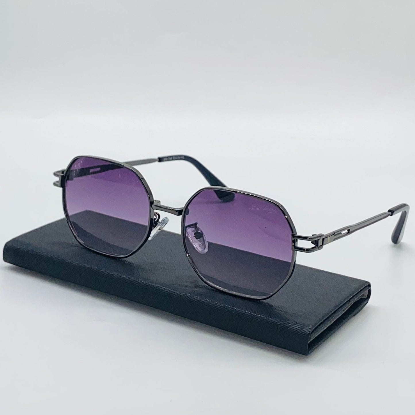 SUNGLASSES LOUIS VUITTON EDITION PREMIUM