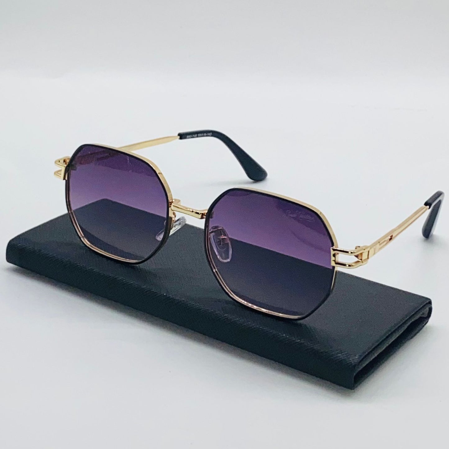 SUNGLASSES LOUIS VUITTON EDITION PREMIUM