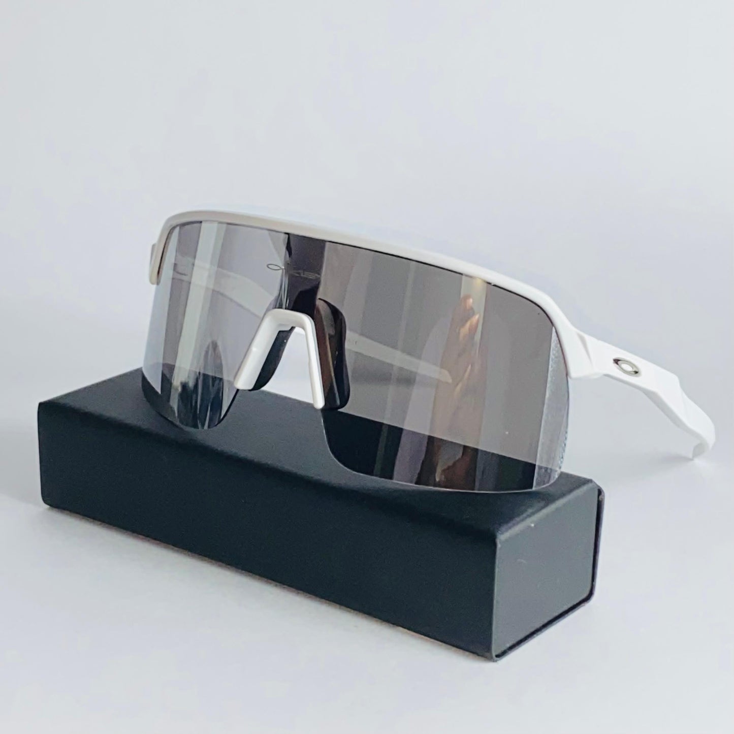 GAFAS OAKLEY SUTRO