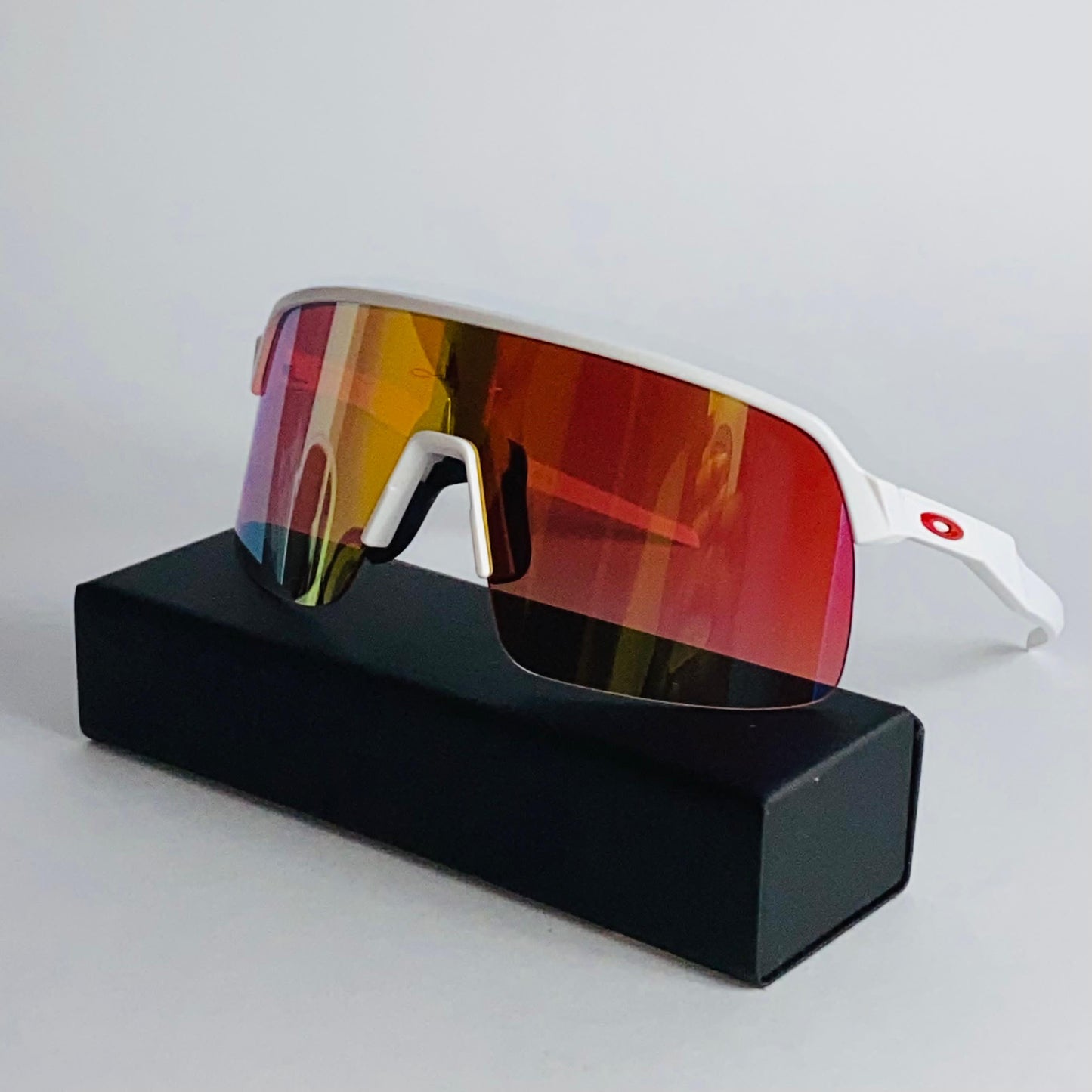 GAFAS OAKLEY SUTRO