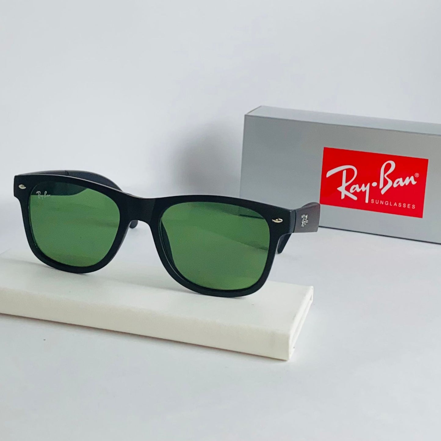 SUNGLASSES RAYBAN EDITION