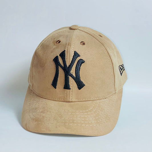 CAP BEIGE EDITION