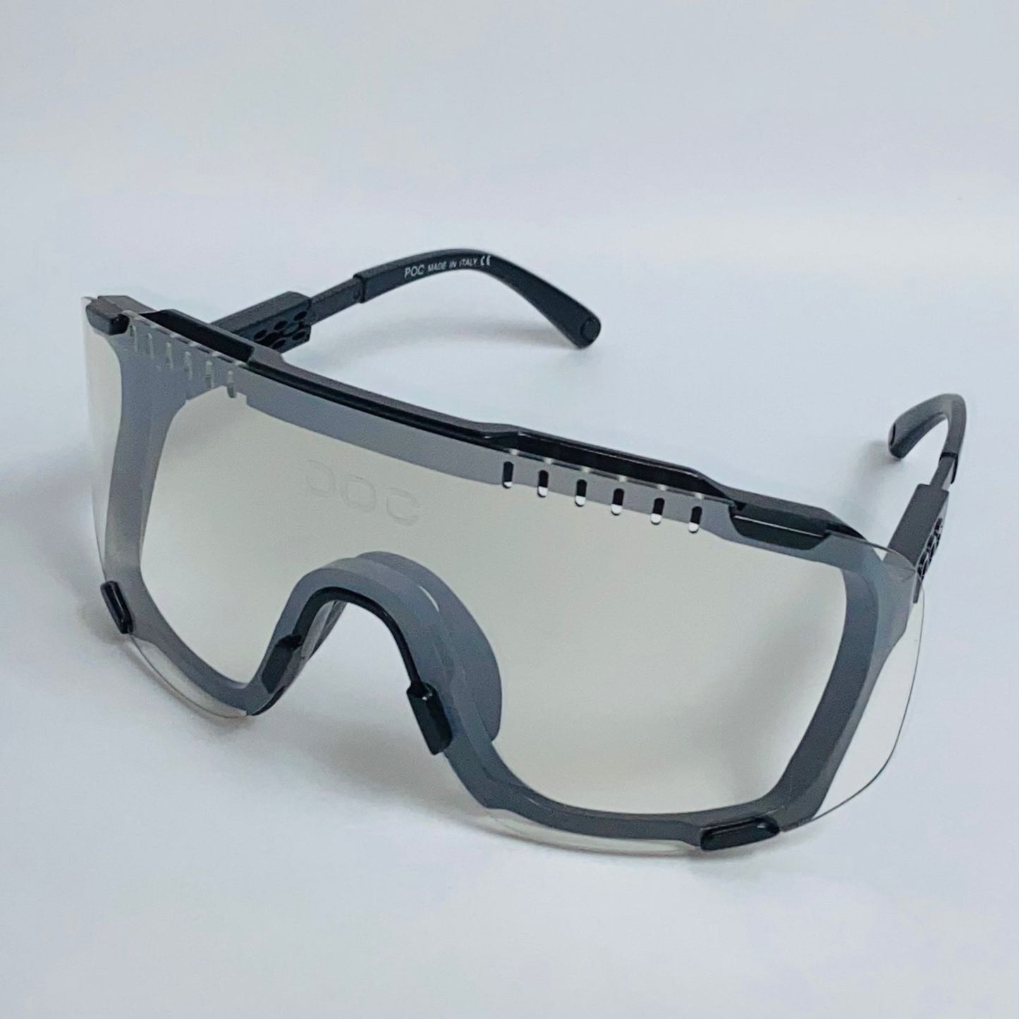 GAFAS CICLISMO POC