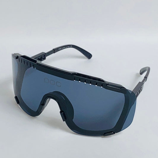 GAFAS CICLISMO POC