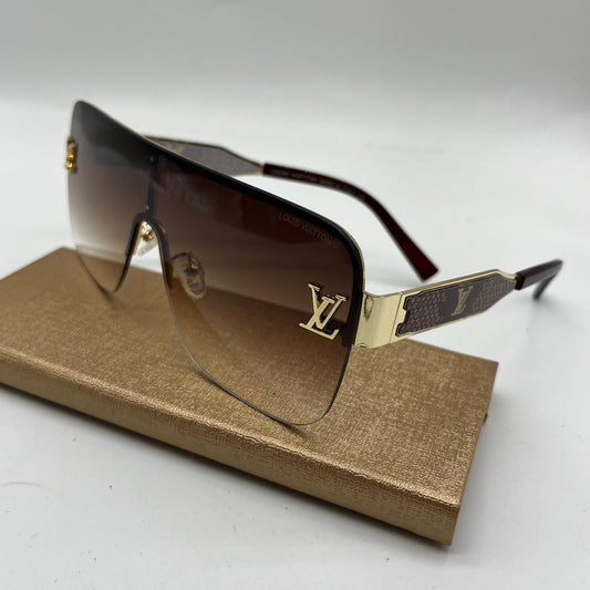 SUNGLASSES LOUIS VUITTON EDITION PLUS