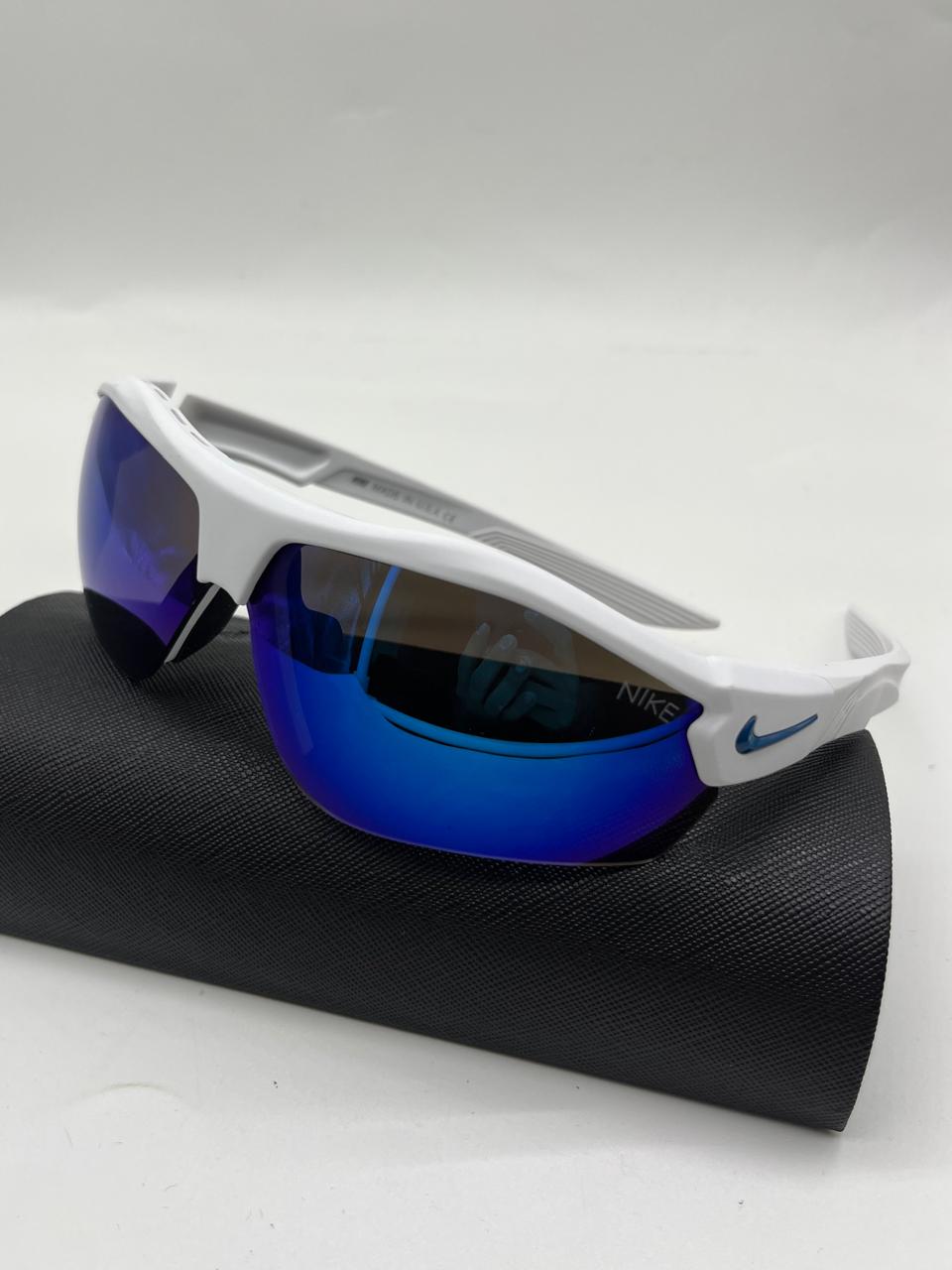 GAFAS CICLISMO NIKE EDITION