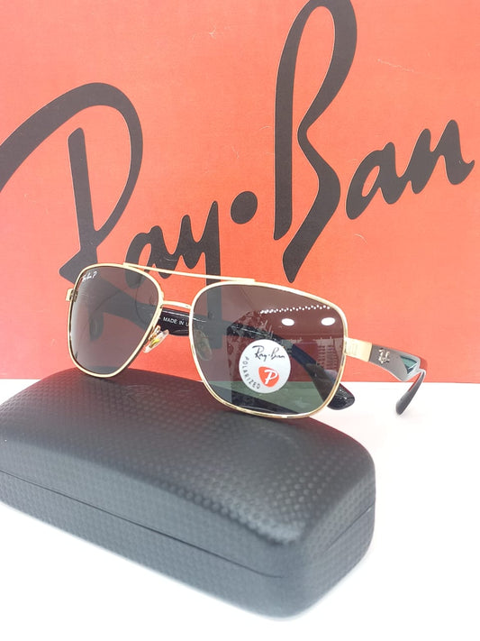 SUNGLASSES RAYBAN EDITION LIMITED