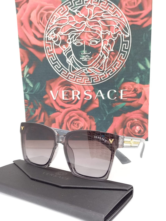 SUNGLASSES VERSACE GOLD ONE