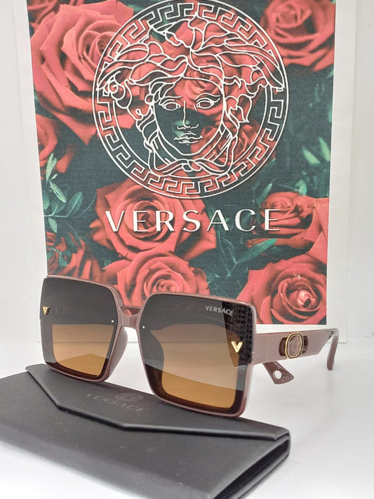 SUNGLASSES VERSACE EDITION V