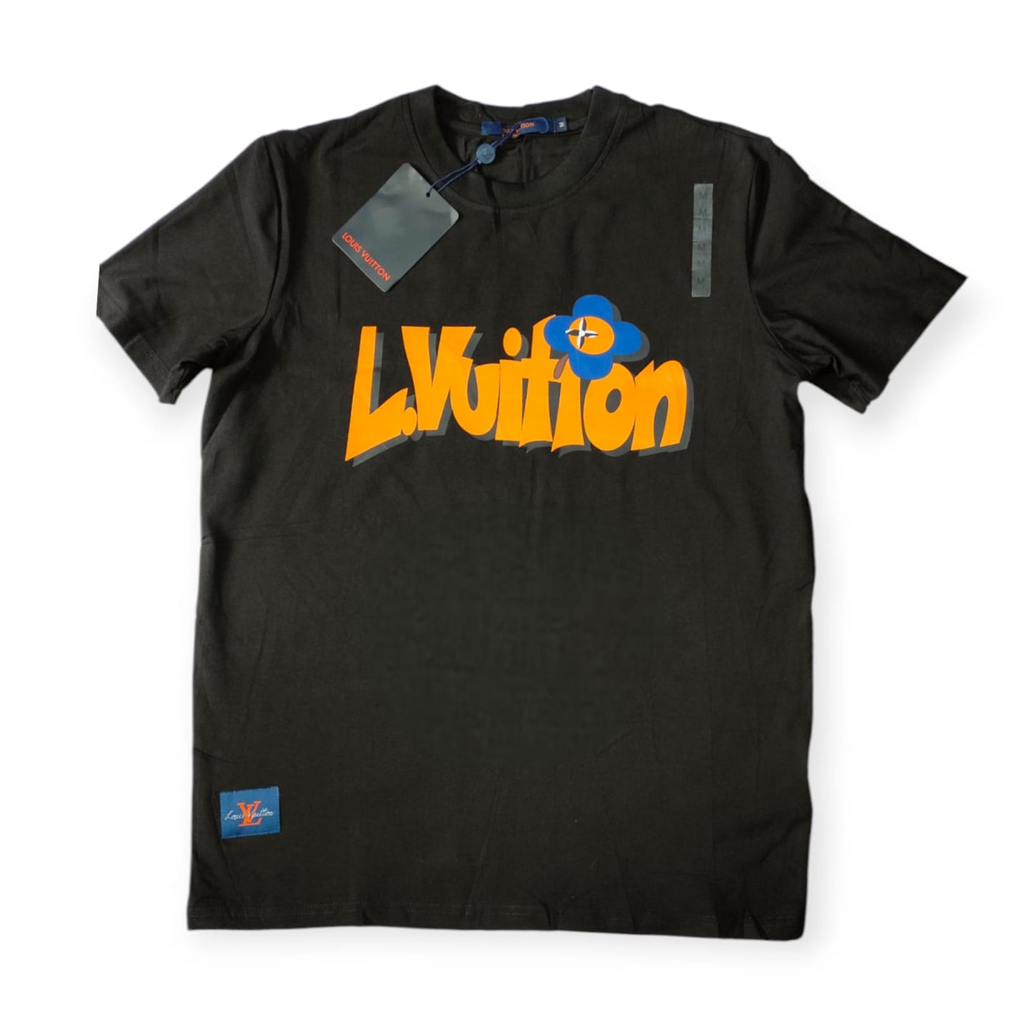 T-SHIRT LOUIS VUITTON LIMITED EDITION