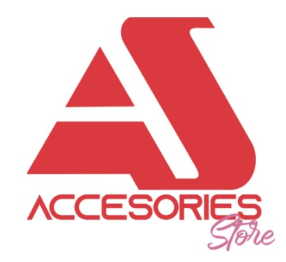 Accesorios Store